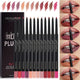 Pecolovers Lip Liner Set