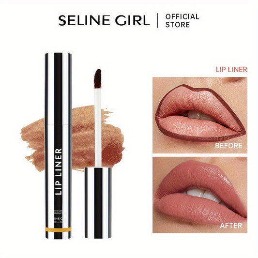 Ultimate Lip Liner Trio - LIPOXI