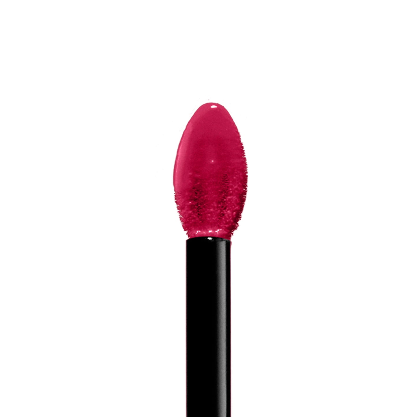 All-Day Stamina Liquid Lipstick - LIPOXI