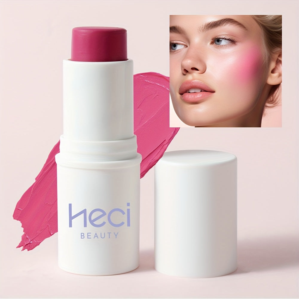 Mothers Day 3-in-1 Blush Stick - LIPOXI