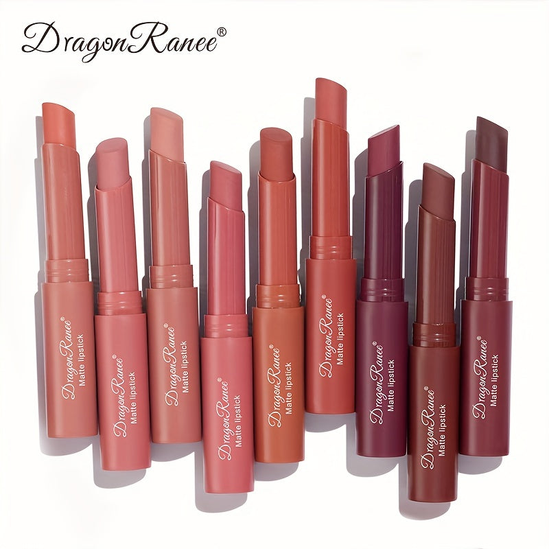 Lipstick Crayon - LIPOXI