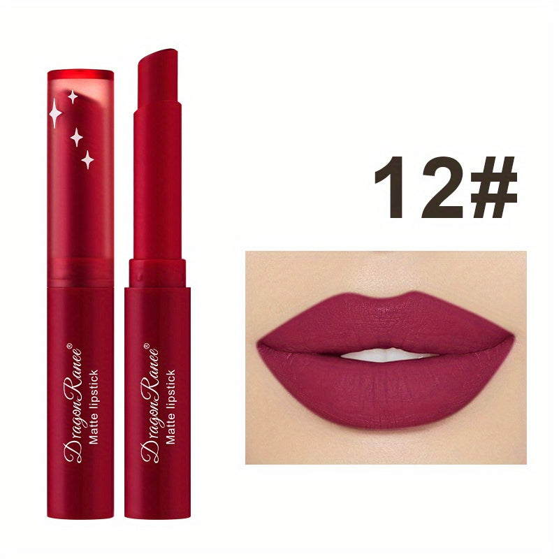 Lipstick Crayon - LIPOXI