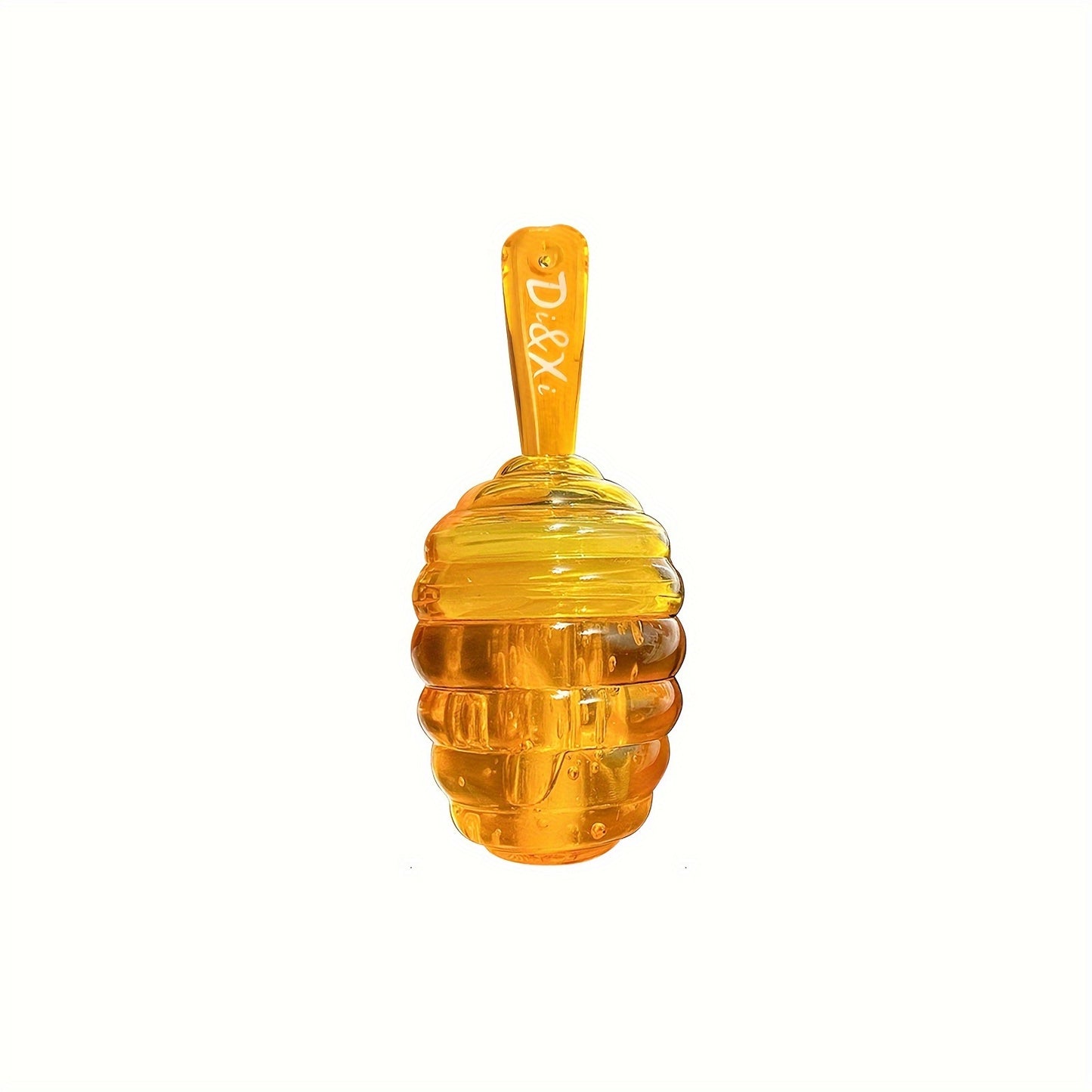 Honey Pot Lip Oil - LIPOXI