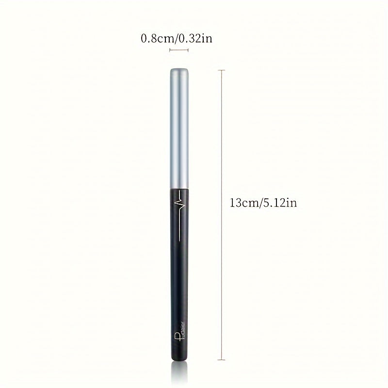 Waterproof Matte Lip Liner Pencil - LIPOXI