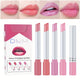 DNM Cigarette Lip Balm Set