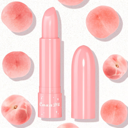 CmaaDu Color-Changing Lipstick - LIPOXI