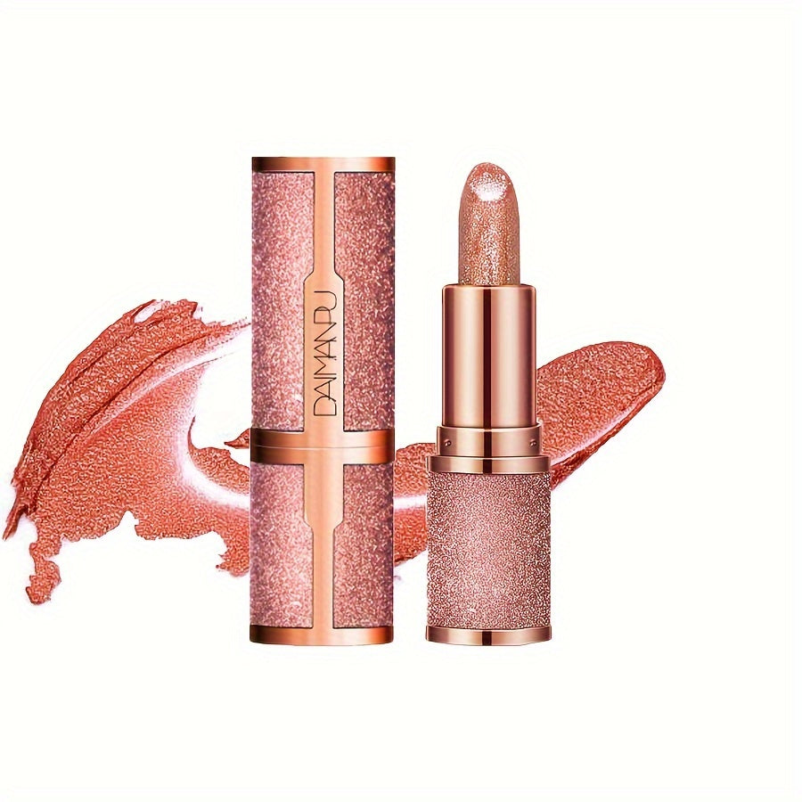 Glitter Kiss Lip Gloss - LIPOXI