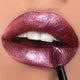 Glamourous Berry Shimmer Lip Gloss