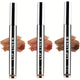 Peel & Perfect Lip Liner Trio