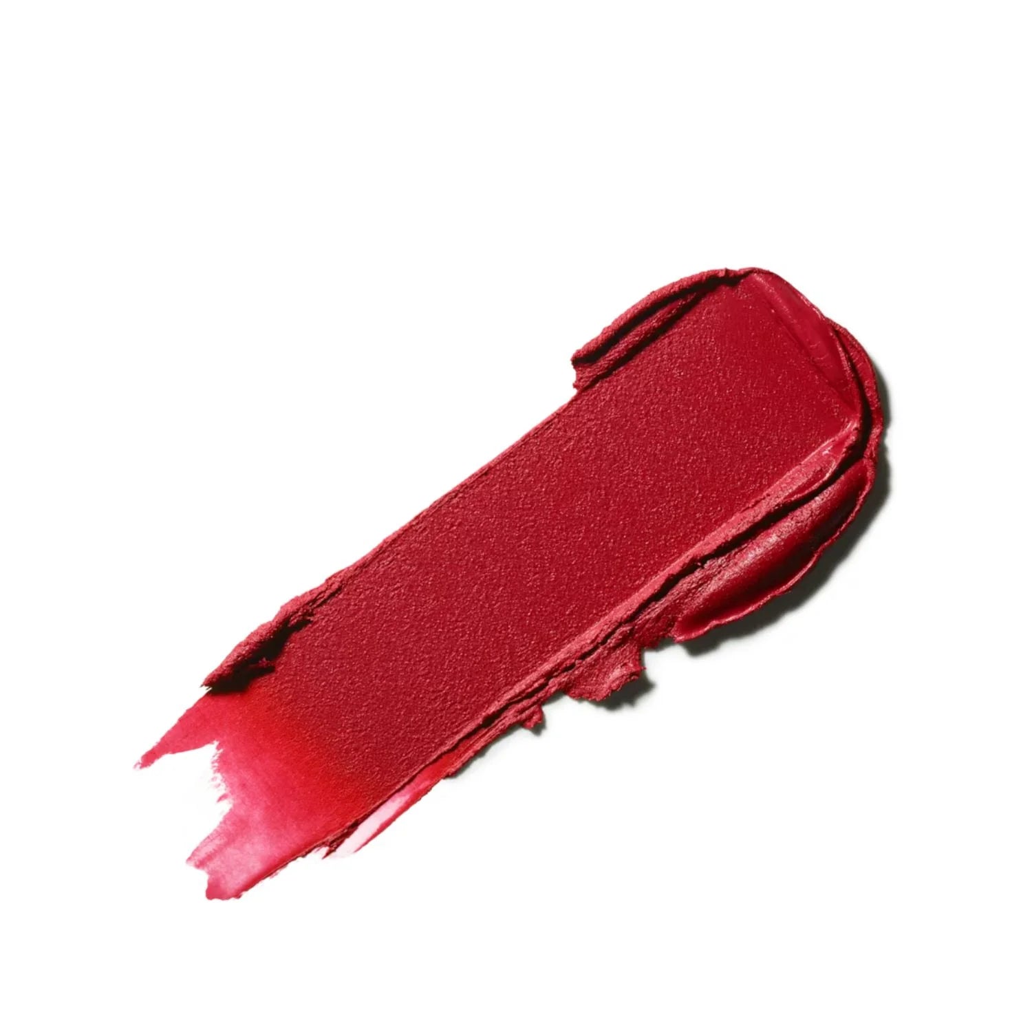 Mac Ruby Woo Retro Matte Lipstick - LIPOXI