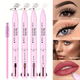 4-in-1 Glam Pen All-in-One Colorful Makeup Essentials