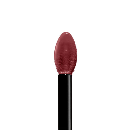 Lip Lingerie XXL Matte Liquid Lipstick - LIPOXI