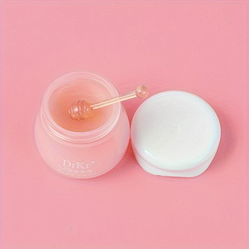 Sweet Honey Lip Care Trio - LIPOXI