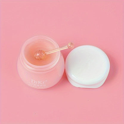 Sweet Honey Lip Care Trio - LIPOXI