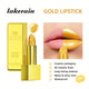 Golden Brick Lipstick