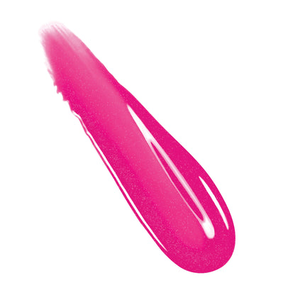 Rimmel Glossy Pop Fizz Lip Shine - LIPOXI