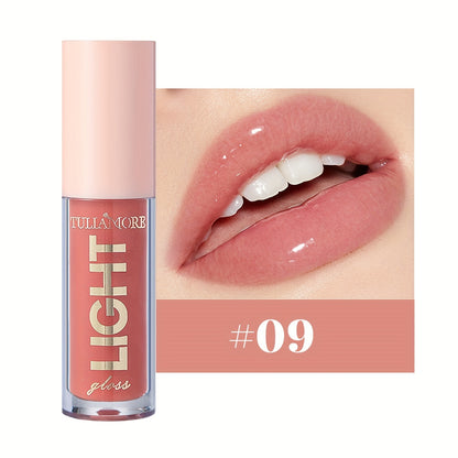 Candy Lip Oil Collection - LIPOXI
