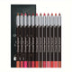 Choose Rasme Lip Liners