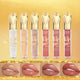 Lip Queen Sparkling Gloss