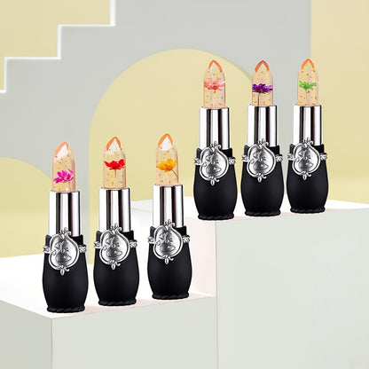 Magic Color-Changing Lipstick Set - LIPOXI