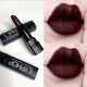 Gothic Glamour Lipstick