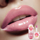 Peach Bliss Lip Elixir