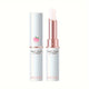 Peachy Kiss Lip Balm