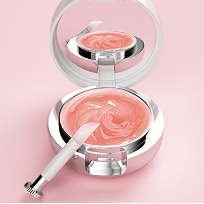 Cherry Bliss Overnight Lip Mask - LIPOXI