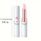 Berry Bliss Color-Changing Lip Balm