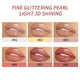 Glitter Glam Liquid Lipsticks