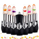 Magic Color-Changing Lipstick Set