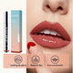 OUHOE Lip Liner Trio