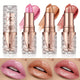 Glittering Lipstick Collection