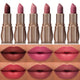 Ushas Matte Lipstick Set