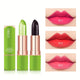 Luscious Aloe Jelly Lipstick