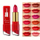 Moist Lipstick Set