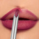 Waterproof Matte Lip Liner Pencil