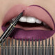 Matte Magic Lip Liner Pencil