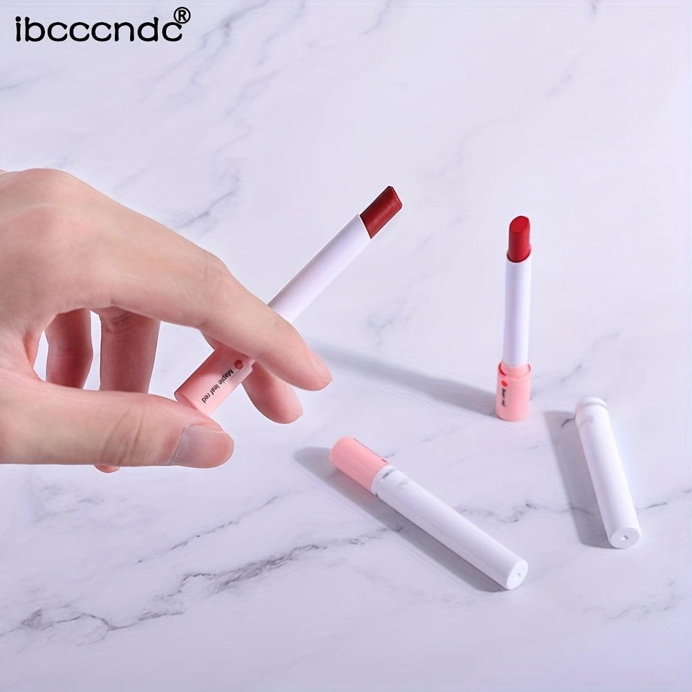 Colors Cigarettes Lip Set - LIPOXI