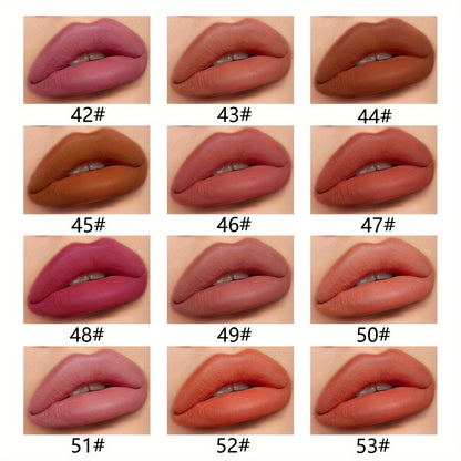 Lip Liner Luxe Collection - LIPOXI