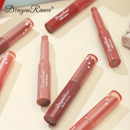 Lipstick Crayon - LIPOXI