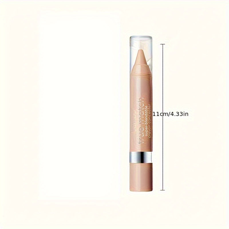 Flawless Finish Concealer & Lip Liner Duo - LIPOXI