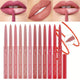 Lip Liner Revolution