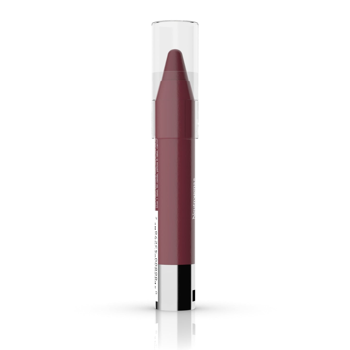 Neutrogena Lip MoistureStick - LIPOXI