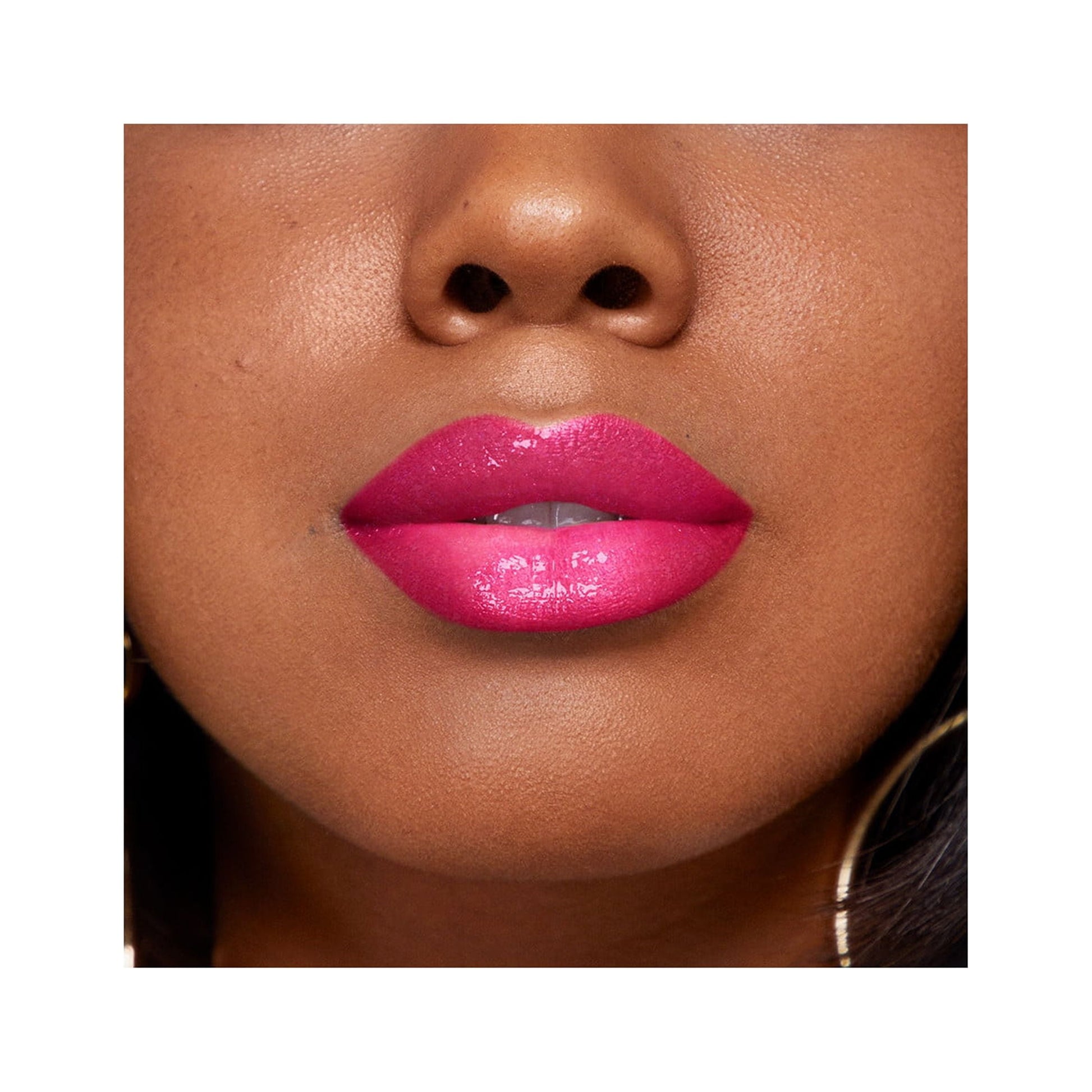 Rimmel Glossy Pop Fizz Lip Shine - LIPOXI