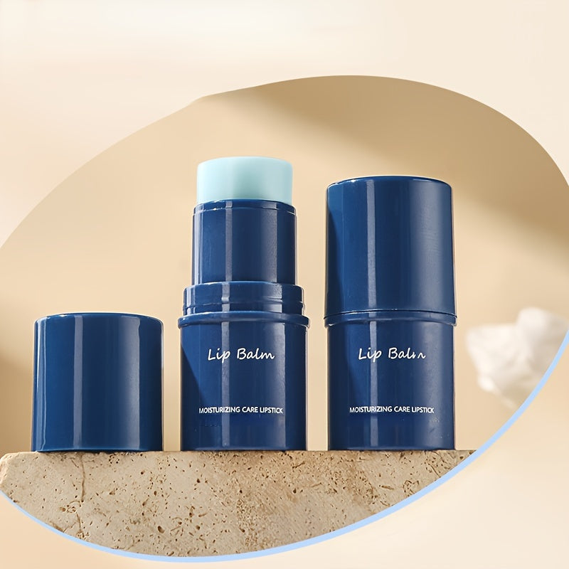 Ultimate Lip Balm for All Skin Types - LIPOXI