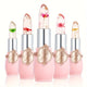 Jelly Flower Lipstick