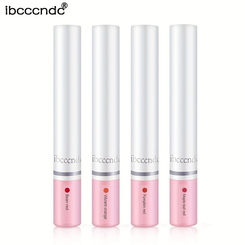 Colors Cigarettes Lip Set - LIPOXI