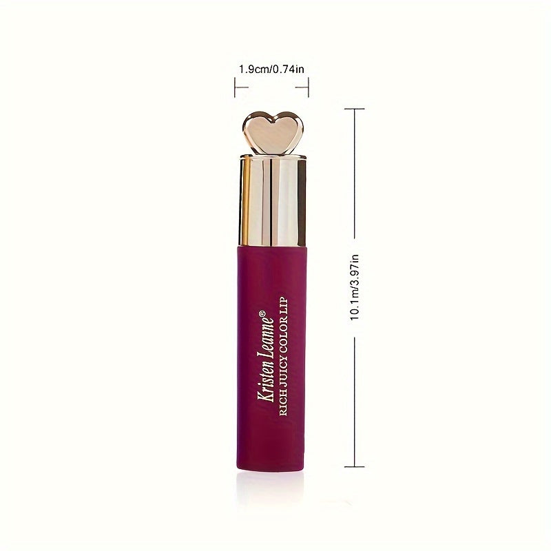 Hydrating Lip Tint Gloss - Perfect Gift for Any Occasion! - LIPOXI