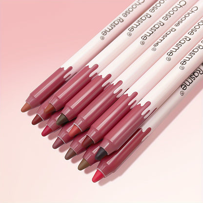 Lip Liner Essentials - LIPOXI